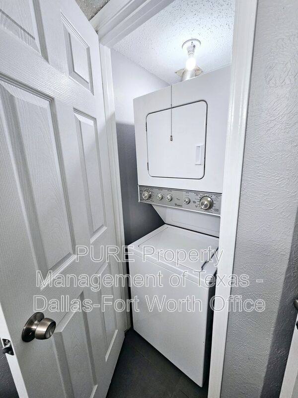 Apartment for rent at 18333 Roehampton #1322, Dallas, TX 75252