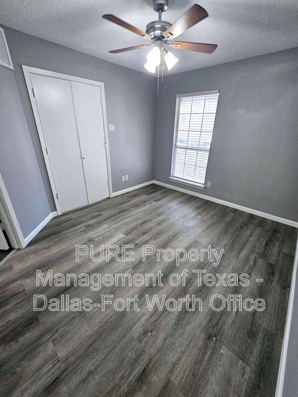 Apartment for rent at 18333 Roehampton #1322, Dallas, TX 75252