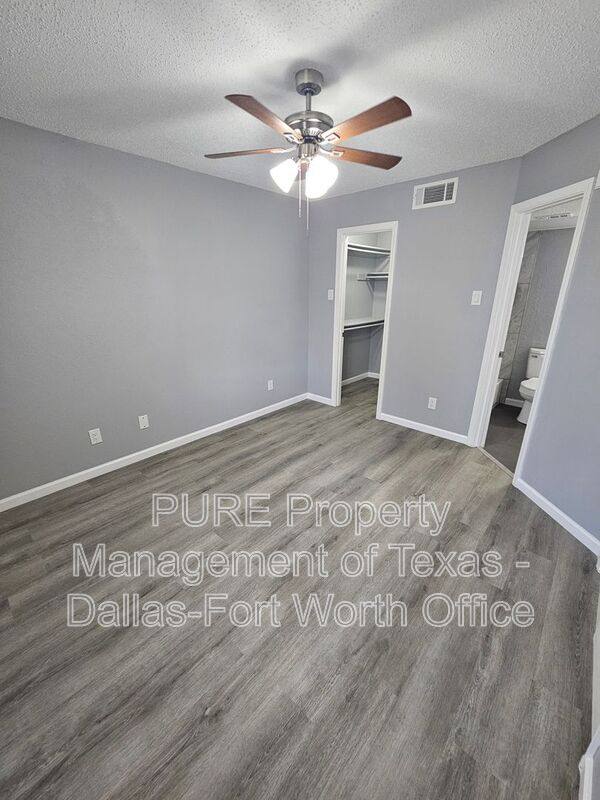 Apartment for rent at 18333 Roehampton #1322, Dallas, TX 75252