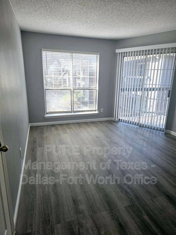 Apartment for rent at 18333 Roehampton #1322, Dallas, TX 75252