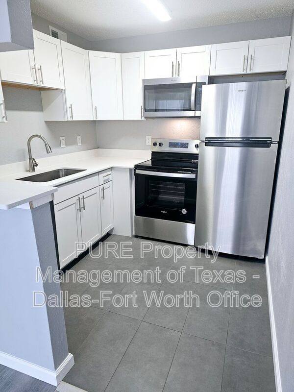 Apartment for rent at 18333 Roehampton #1322, Dallas, TX 75252