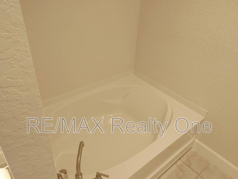 House for rent at 8398 N Jay Dr, Dunnellon, FL 34434