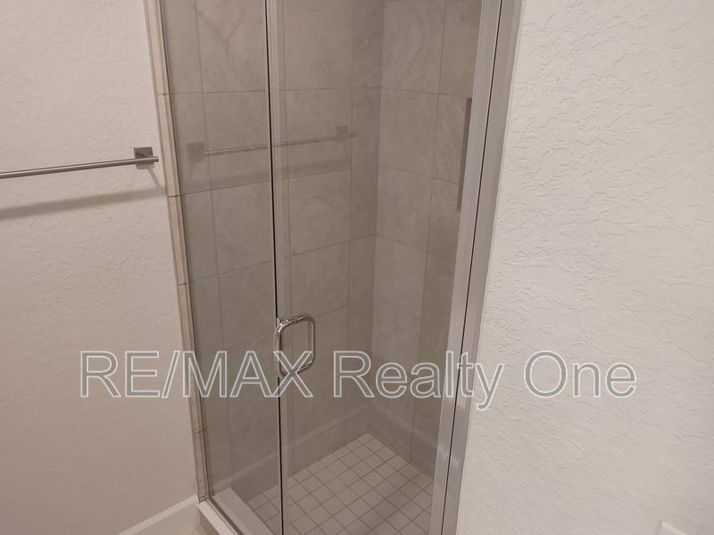 House for rent at 8398 N Jay Dr, Dunnellon, FL 34434