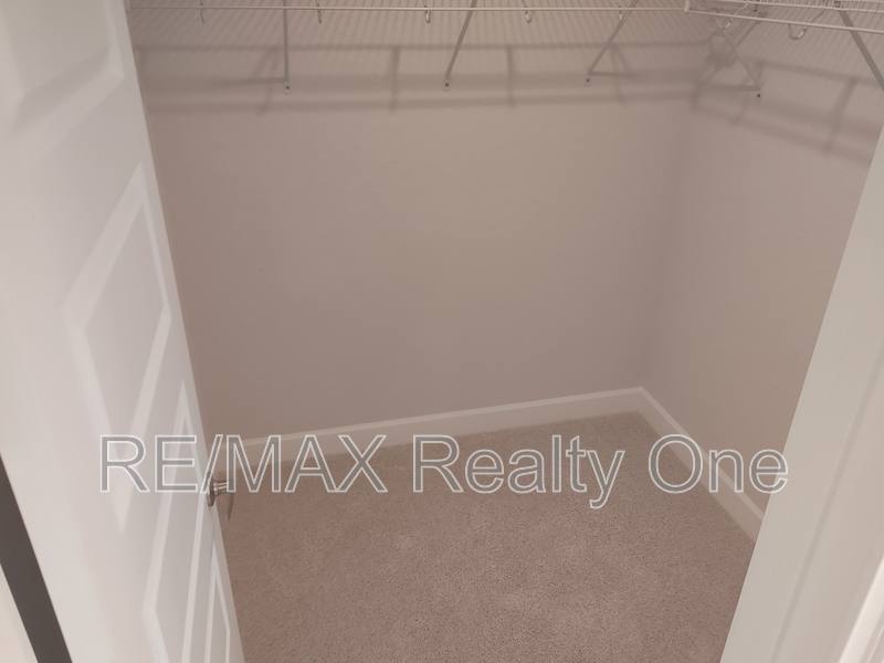 House for rent at 8398 N Jay Dr, Dunnellon, FL 34434