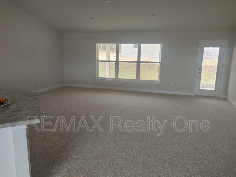 House for rent at 8398 N Jay Dr, Dunnellon, FL 34434