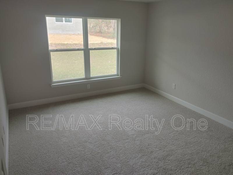 House for rent at 8398 N Jay Dr, Dunnellon, FL 34434