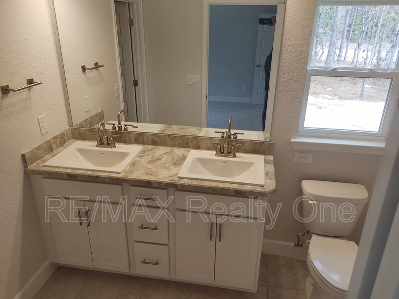 House for rent at 8398 N Jay Dr, Dunnellon, FL 34434