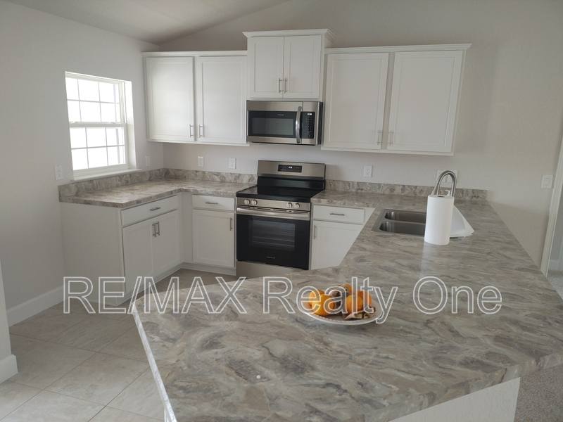 House for rent at 8398 N Jay Dr, Dunnellon, FL 34434
