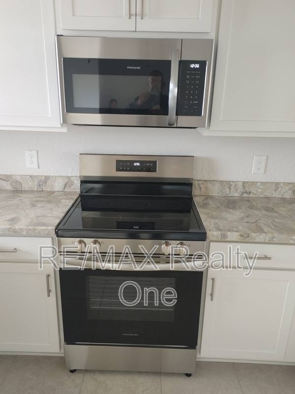 House for rent at 8398 N Jay Dr, Dunnellon, FL 34434