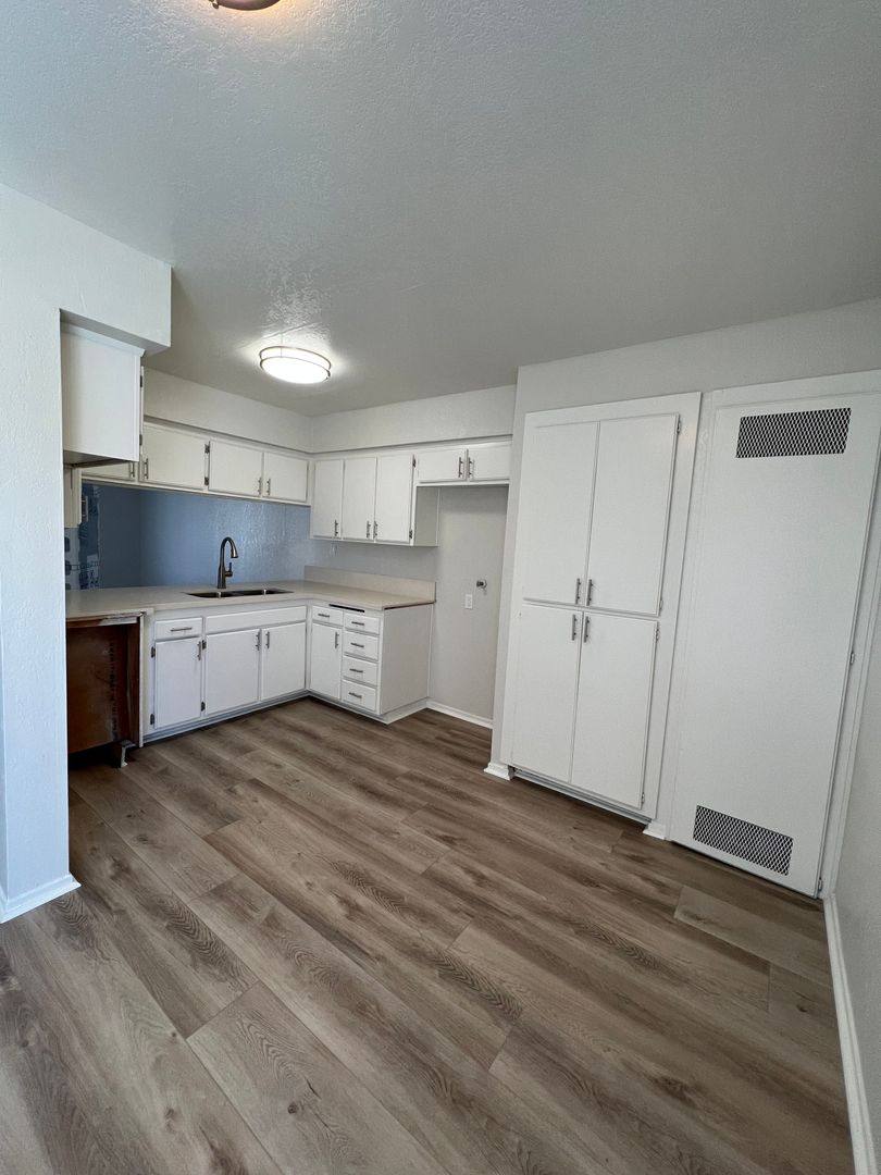 Apartment for rent at 9905 El Camino Real, Atascadero, CA 93422