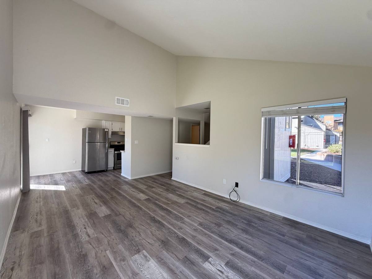 Apartment for rent at 9905 El Camino Real, Atascadero, CA 93422