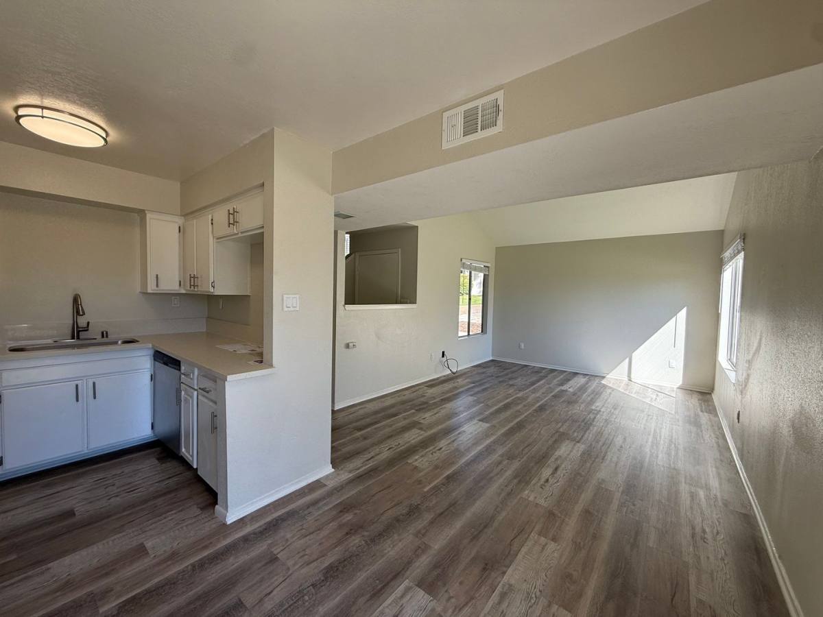 Apartment for rent at 9905 El Camino Real, Atascadero, CA 93422