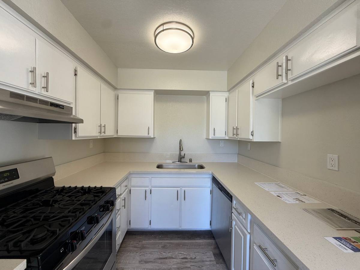 Apartment for rent at 9905 El Camino Real, Atascadero, CA 93422