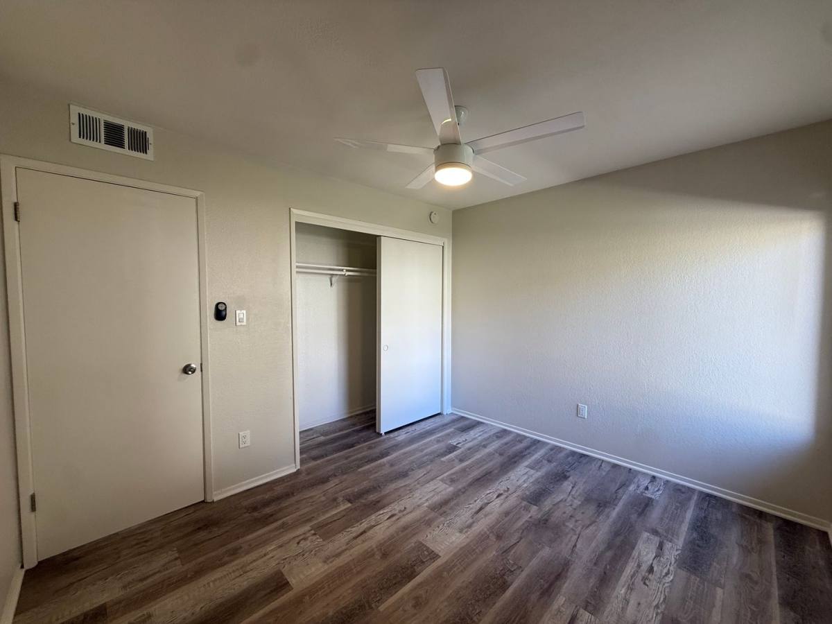 Apartment for rent at 9905 El Camino Real, Atascadero, CA 93422