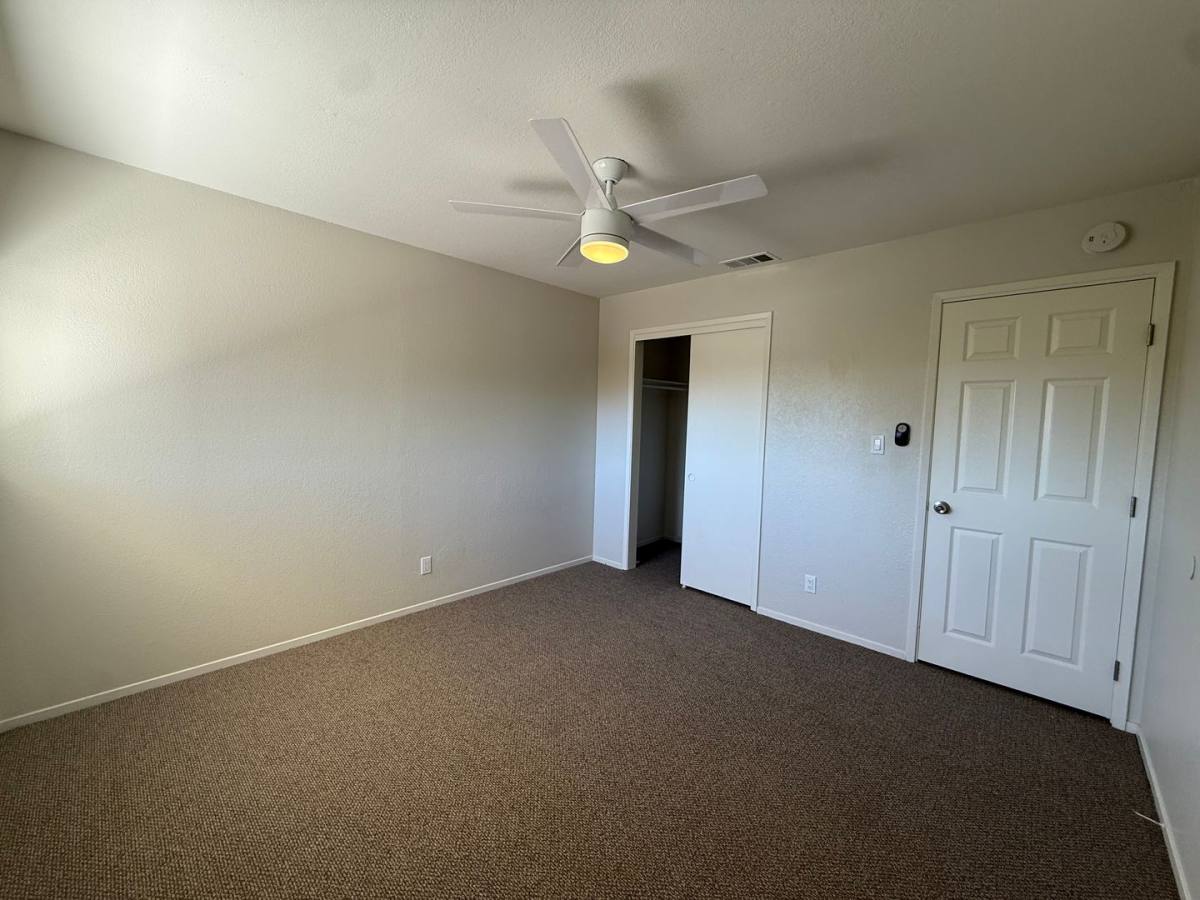 Apartment for rent at 9905 El Camino Real, Atascadero, CA 93422