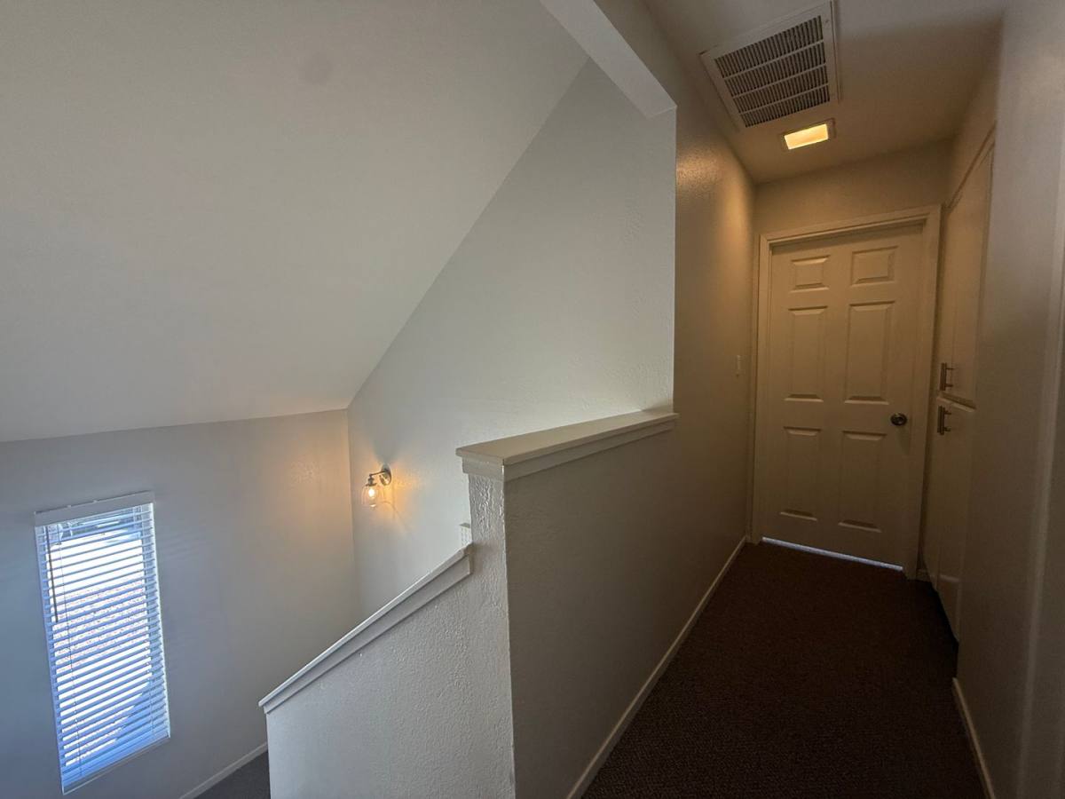 Apartment for rent at 9905 El Camino Real, Atascadero, CA 93422