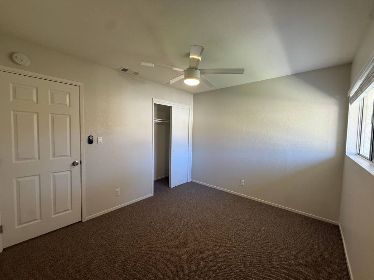 Apartment for rent at 9905 El Camino Real, Atascadero, CA 93422