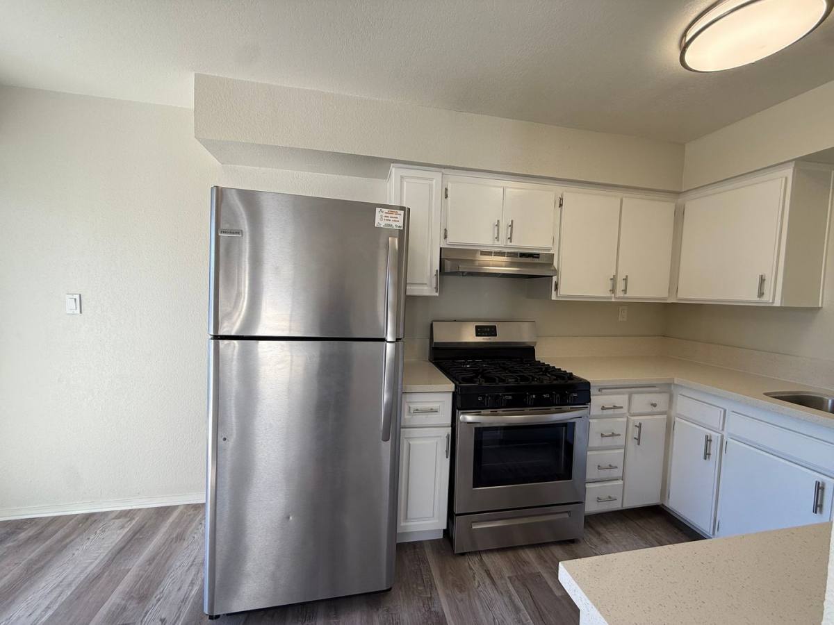 Apartment for rent at 9905 El Camino Real, Atascadero, CA 93422