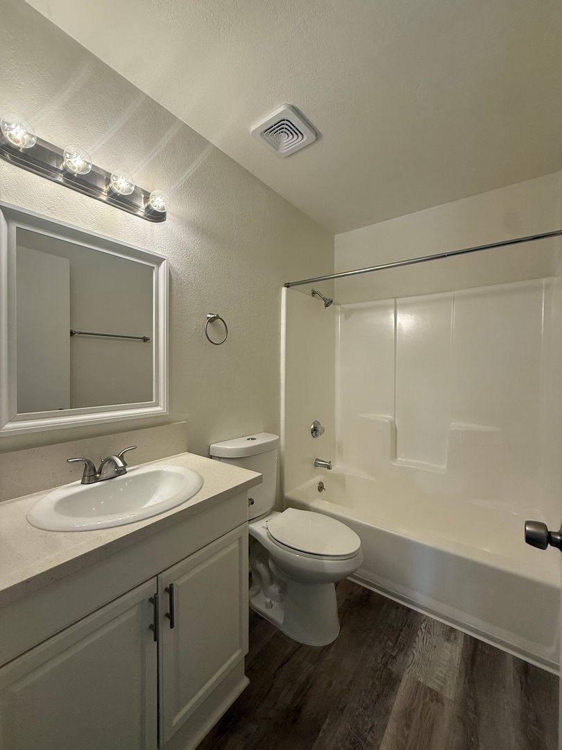 Apartment for rent at 9905 El Camino Real, Atascadero, CA 93422