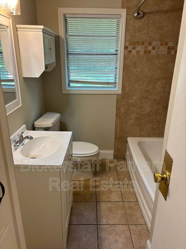 House for rent at 1507 Celia Dr, Columbus, GA 31907