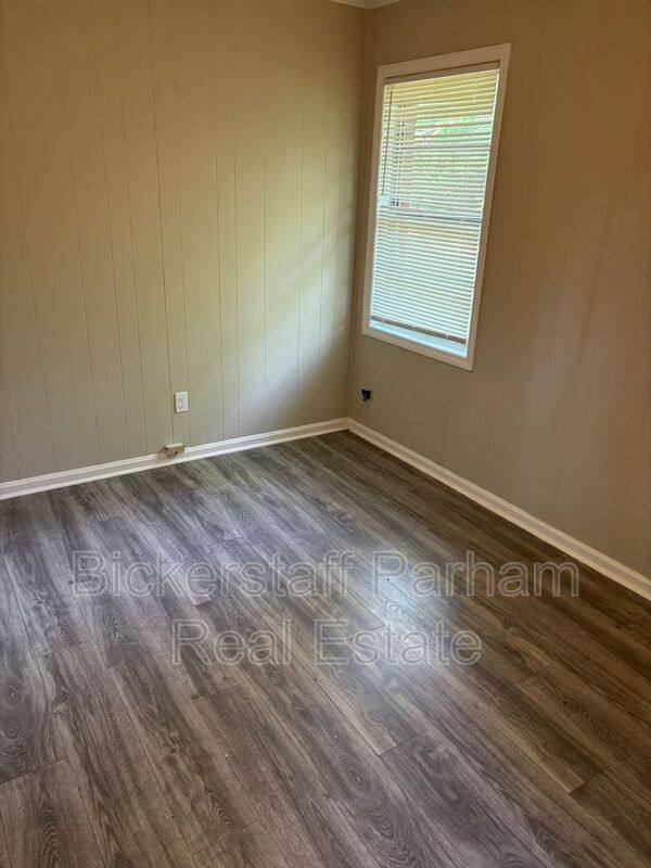 House for rent at 1507 Celia Dr, Columbus, GA 31907