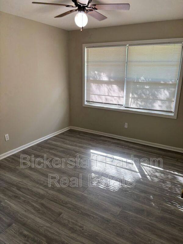 House for rent at 1507 Celia Dr, Columbus, GA 31907