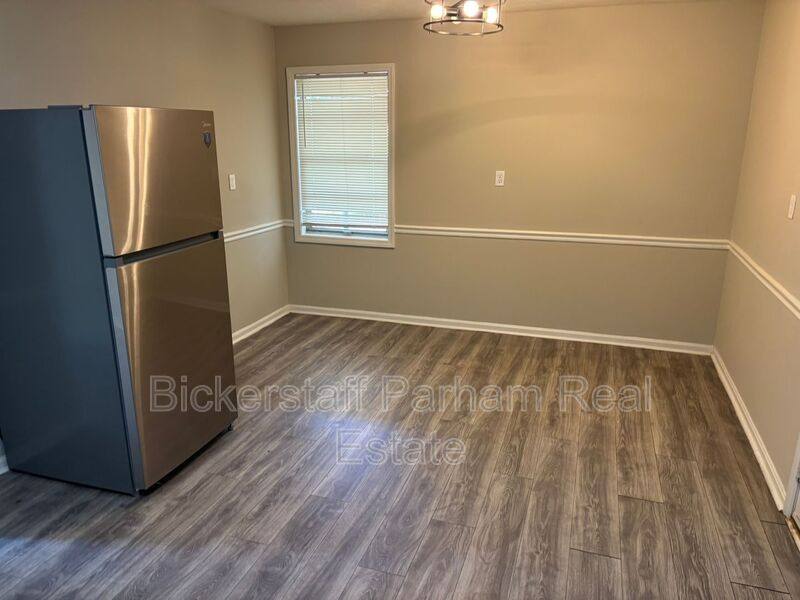 House for rent at 1507 Celia Dr, Columbus, GA 31907