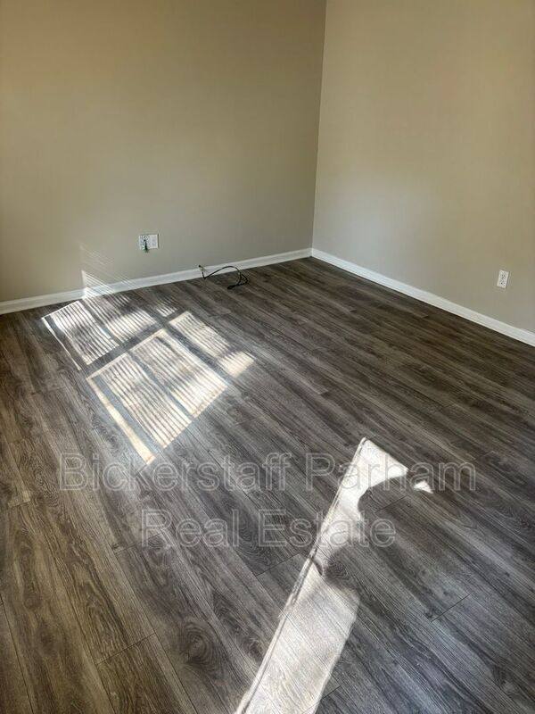 House for rent at 1507 Celia Dr, Columbus, GA 31907