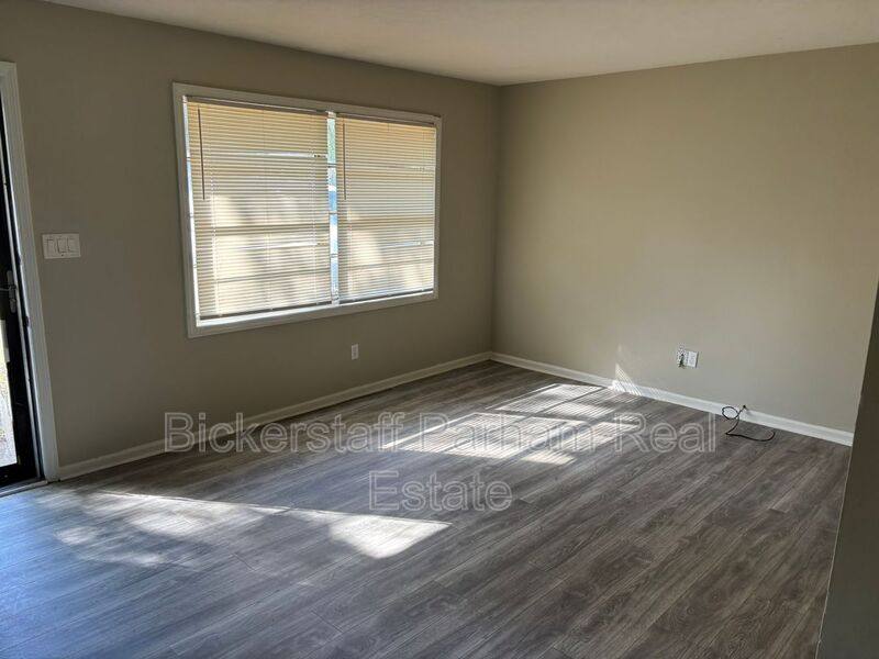 House for rent at 1507 Celia Dr, Columbus, GA 31907