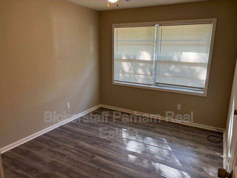 House for rent at 1507 Celia Dr, Columbus, GA 31907