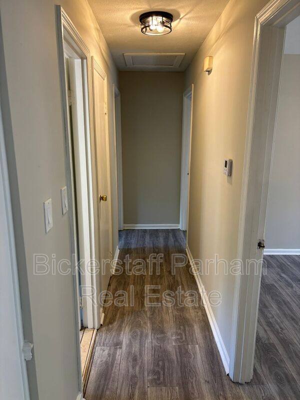 House for rent at 1507 Celia Dr, Columbus, GA 31907