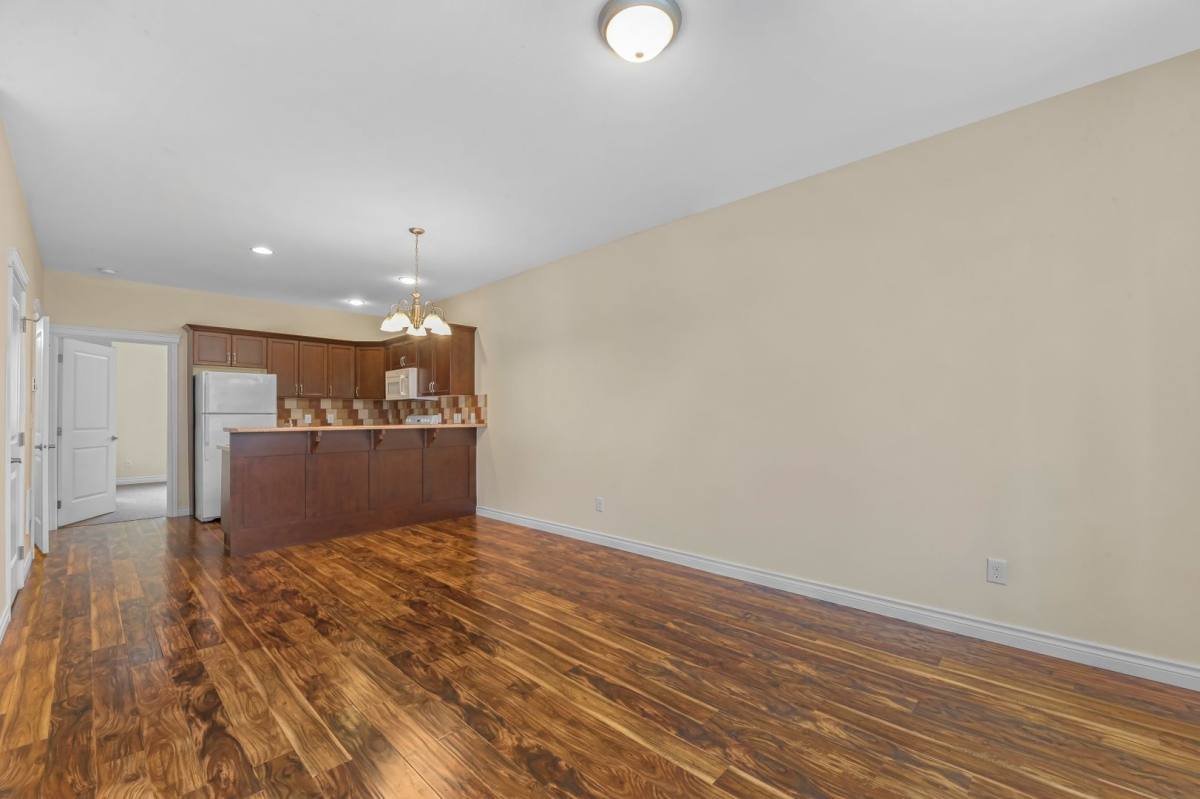 Townhouse for rent at 5760 Legoe Lane, Ferndale, WA 98248