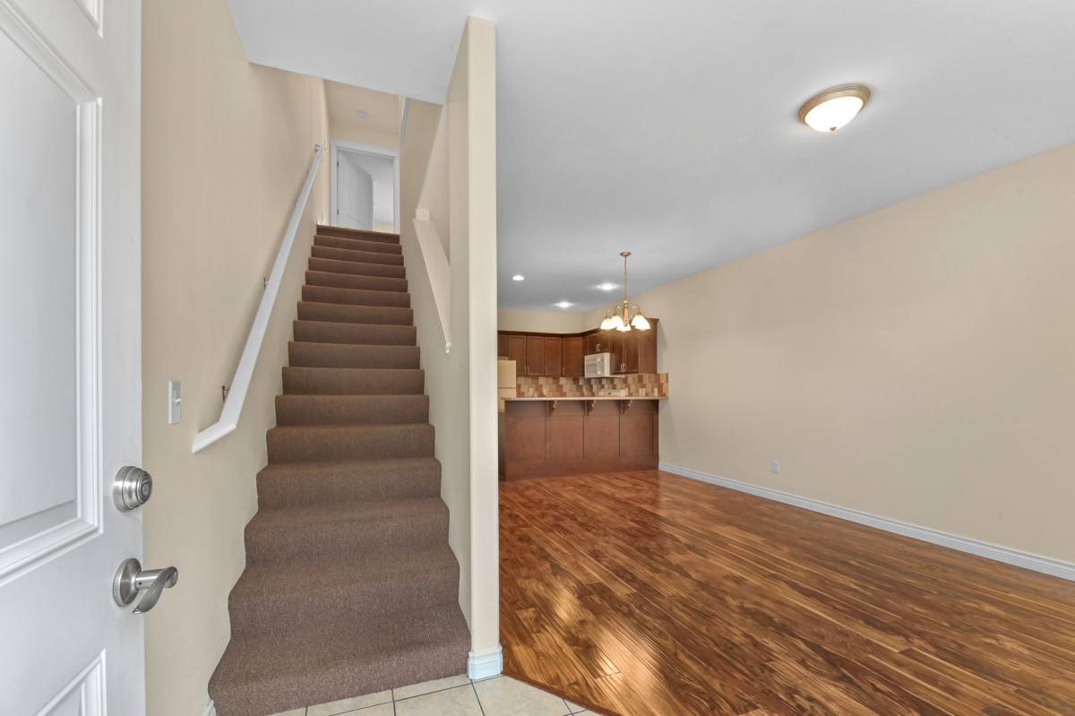 Townhouse for rent at 5760 Legoe Lane, Ferndale, WA 98248