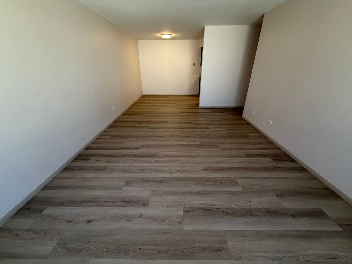 Apartment for rent at 1694 Shawano Ave, Green Bay, WI 54303