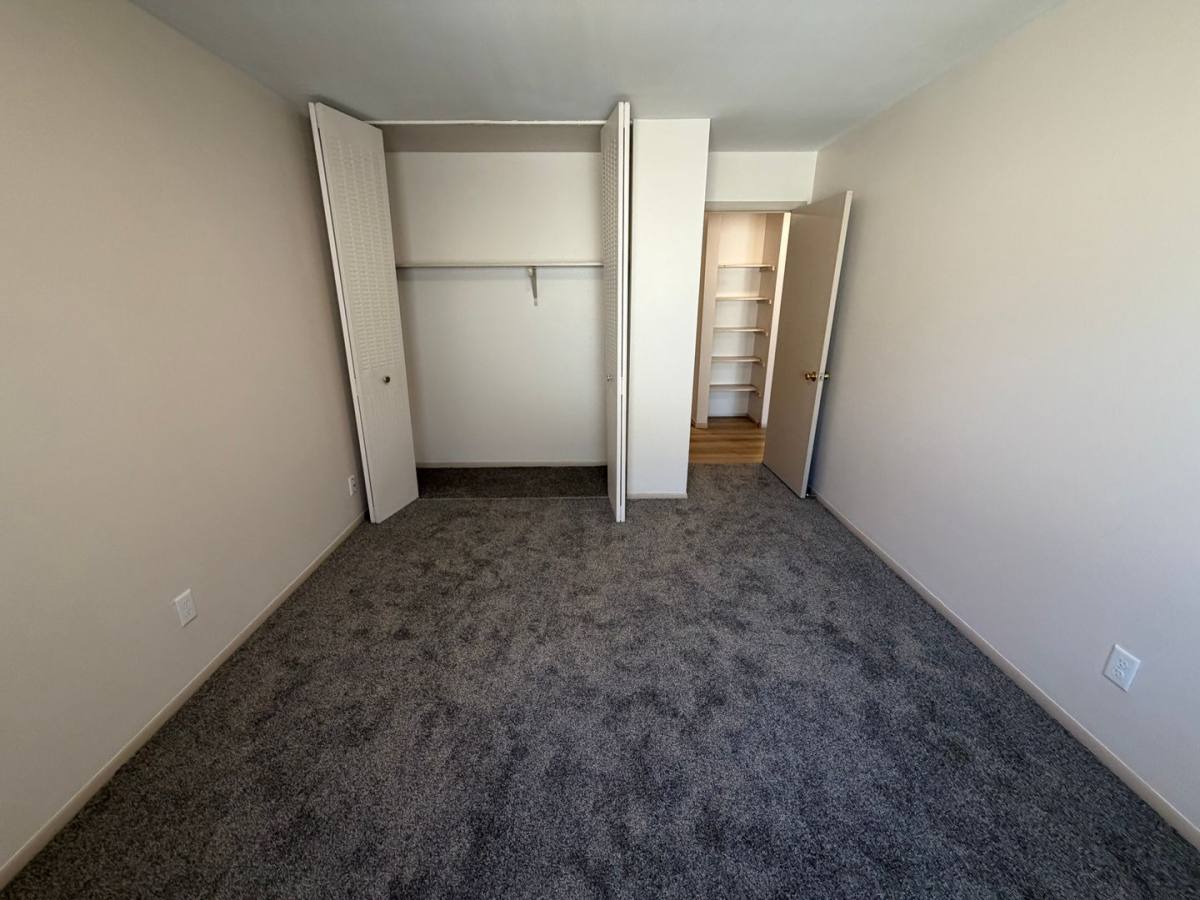 Apartment for rent at 1694 Shawano Ave, Green Bay, WI 54303