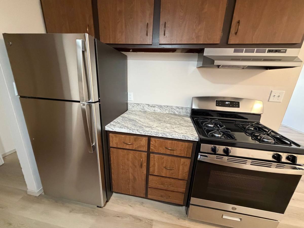 Apartment for rent at 1694 Shawano Ave, Green Bay, WI 54303