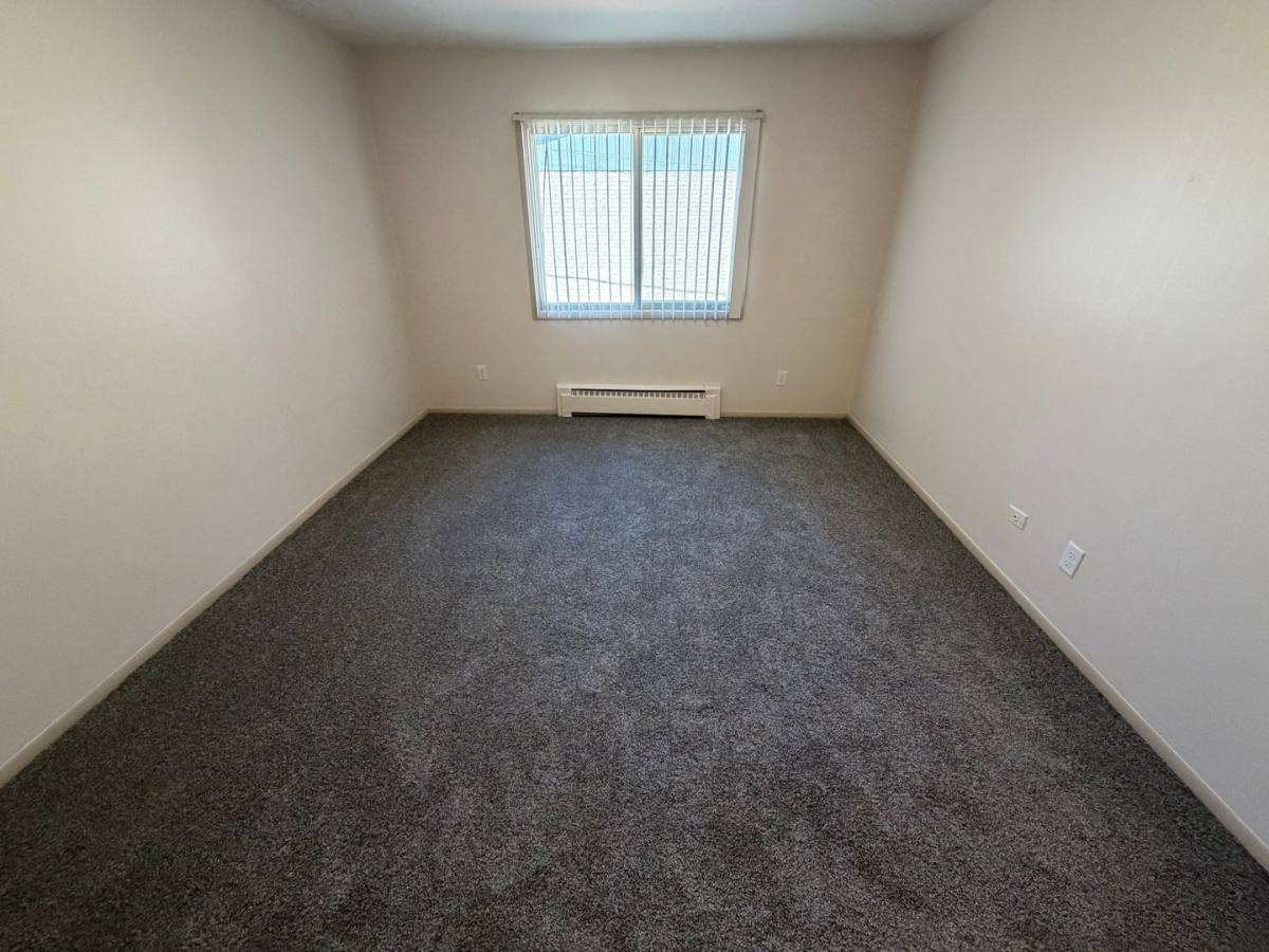 Apartment for rent at 1694 Shawano Ave, Green Bay, WI 54303