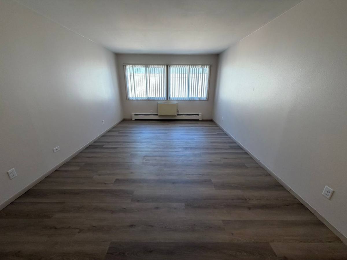 Apartment for rent at 1694 Shawano Ave, Green Bay, WI 54303