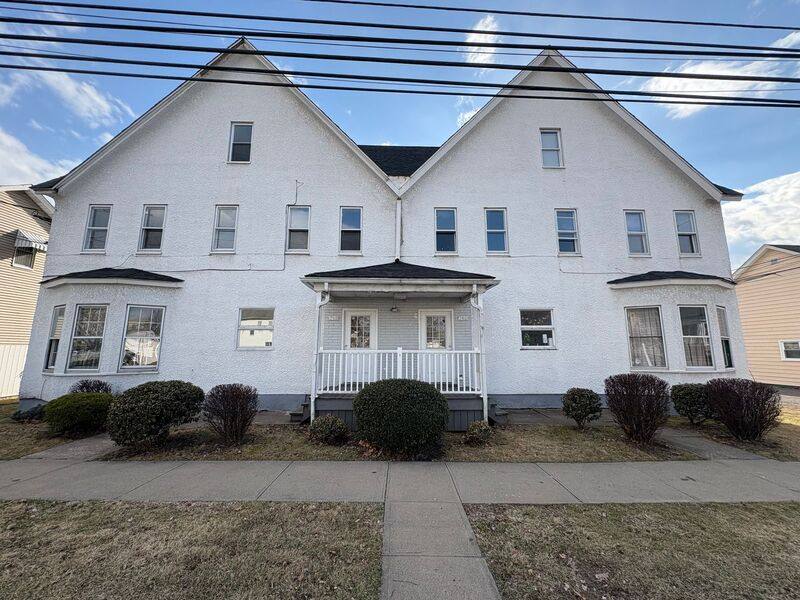 746-748 River St #746, Scranton, PA 18505 - Apartment for Rent - Image 2