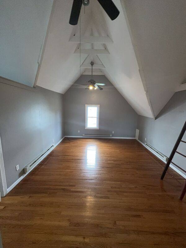 746-748 River St #746, Scranton, PA 18505 - Apartment for Rent - Image 9