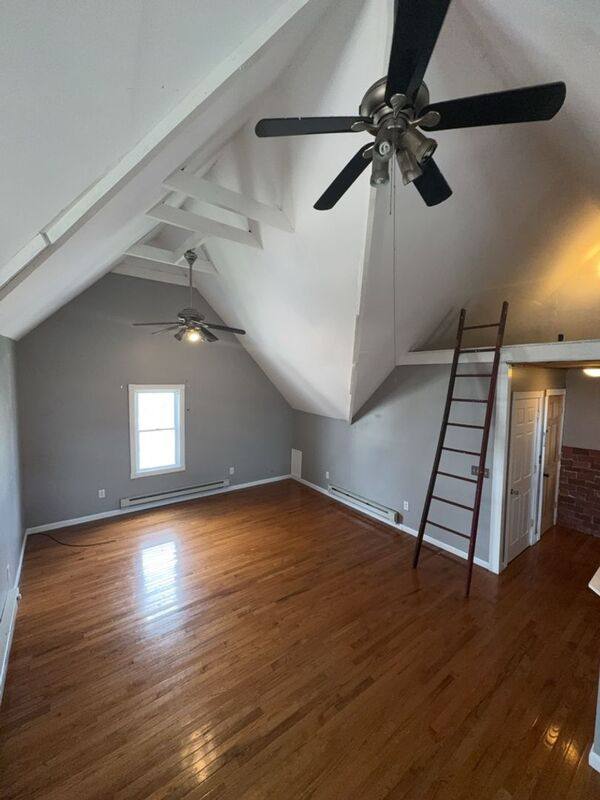 746-748 River St #746, Scranton, PA 18505 - Apartment for Rent - Image 5