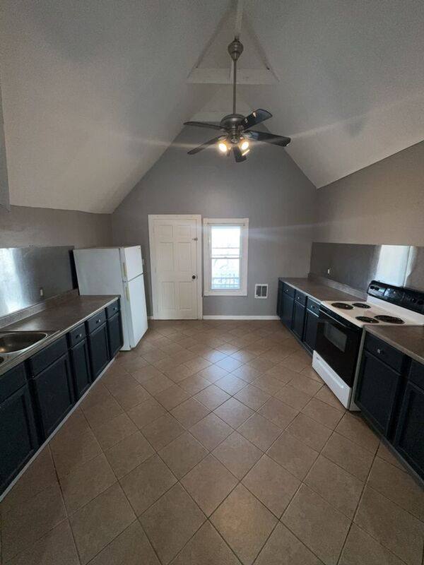 746-748 River St #746, Scranton, PA 18505 - Apartment for Rent - Image 3