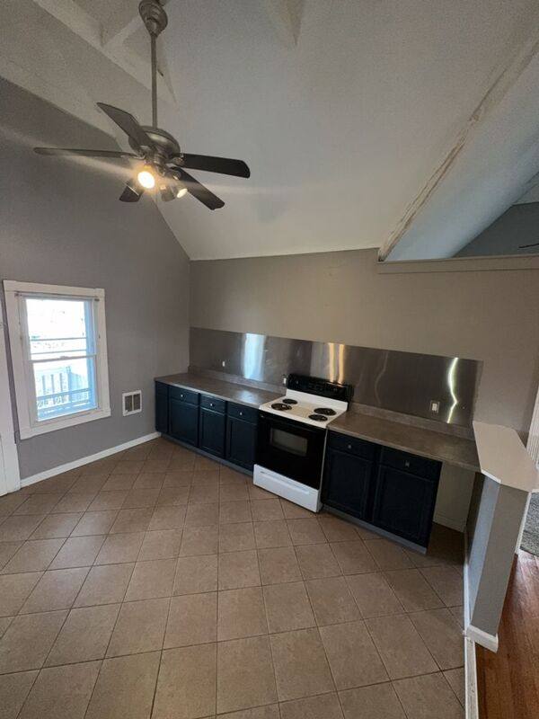 746-748 River St #746, Scranton, PA 18505 - Apartment for Rent - Image 10