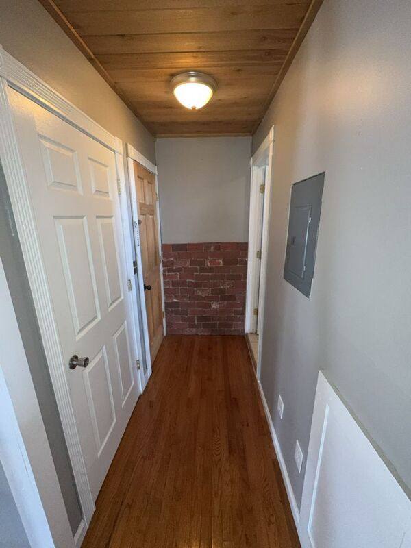 746-748 River St #746, Scranton, PA 18505 - Apartment for Rent - Image 7