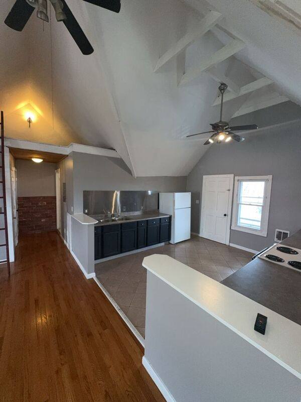 746-748 River St #746, Scranton, PA 18505 - Apartment for Rent - Image 4