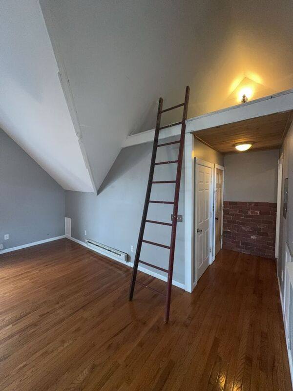 746-748 River St #746, Scranton, PA 18505 - Apartment for Rent - Image 8