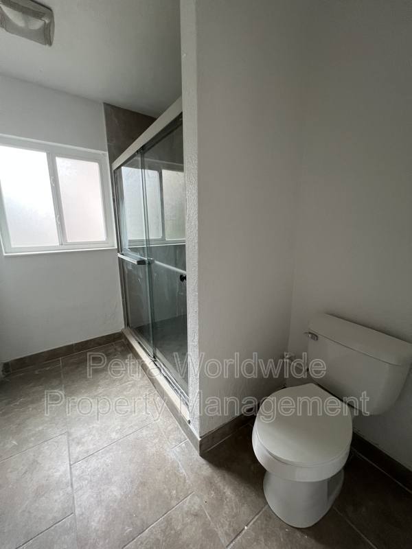 Apartment for rent at 2290 S Palmetto Ave #S1, Daytona Beach, FL 32119