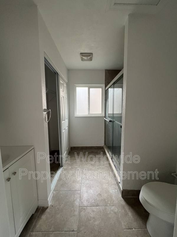 Apartment for rent at 2290 S Palmetto Ave #S1, Daytona Beach, FL 32119