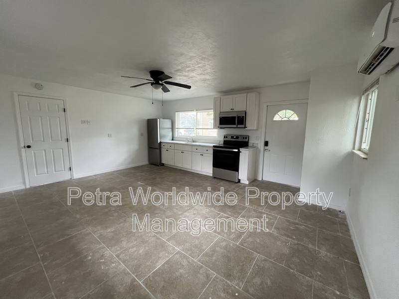 Apartment for rent at 2290 S Palmetto Ave #S1, Daytona Beach, FL 32119