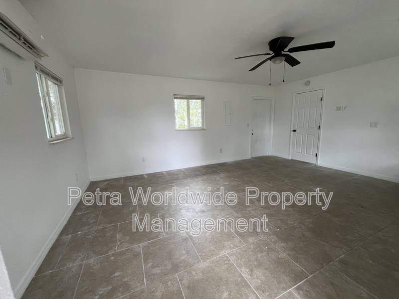 Apartment for rent at 2290 S Palmetto Ave #S1, Daytona Beach, FL 32119